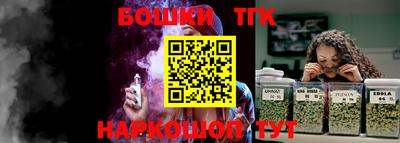 MDMA Premium VHQ Ирбит