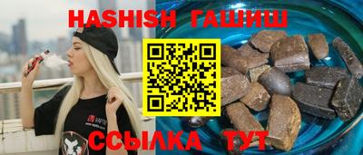 кокс Апрелевка